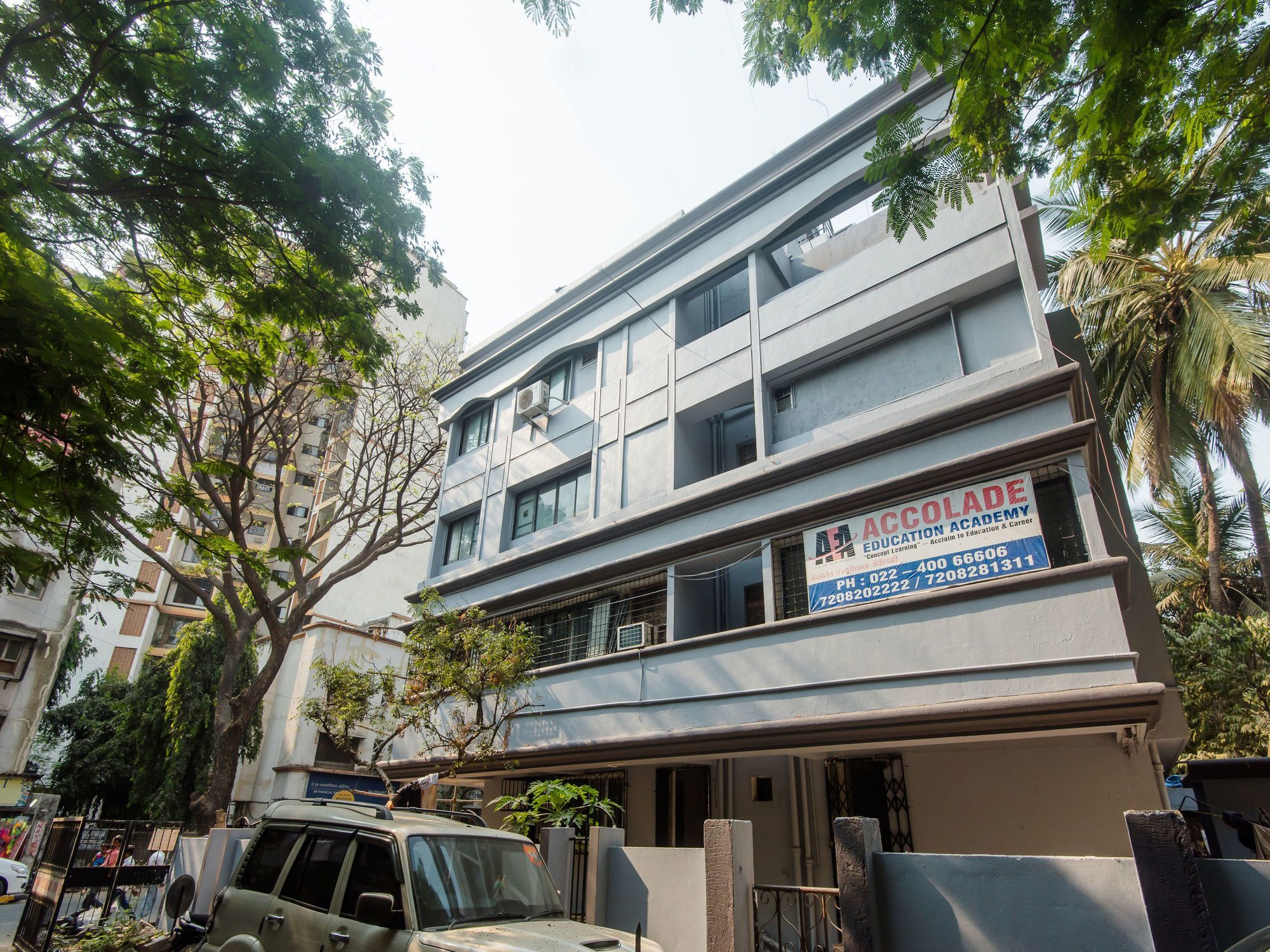 Hotel Oyo 11879 Ashu Bini Hospitality Pvt Ltd- Kalptaru 2*